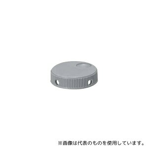 {dYRpdq KNOB ݒpGR[_[c}~ O[