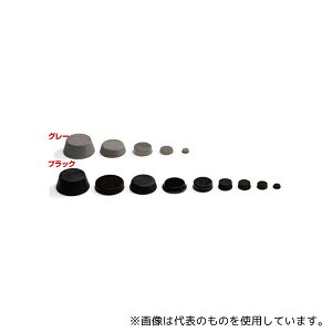 ^J`d@H B11-3 \tSE^^Cv ubN(10)