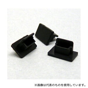 eNmxCY USBMBCAPK-B0-6 RlN^[یLbv USBMini-Bp(܂݂Ȃ) 