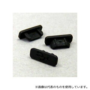 eNmxCY USBMCBCK-B0-6 RlN^[یLbvUSB}CNB^Cvp(܂݂Ȃ)