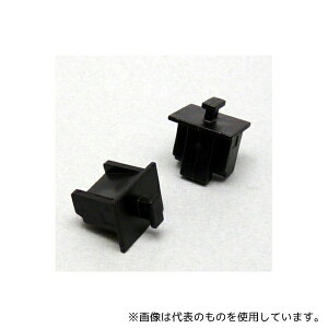 eNmxCY RJ45SCAPK-B1-6 RlN^[یLbv RJ45@푤pLbv(܂ݏ) 