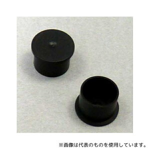 �e�N�m�x�C���Y SVSCK-B0-6 �R�l�N�^�[�ی�L���b�v S-Video(S�[�q)�p ��w�^�C�v ��