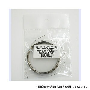 TR[d NCHW1-0.5MM-L5 jN(jbPN1) 0.5mm×5m(±2%)