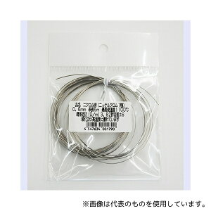 TR[d NCHW1-0.6MM-L5 jN(jbPN1) 0.6mm×5m(±2%)