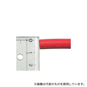 Linkman W16R �M���k�`���[�u �ϔM�^�C�v �� 6mm