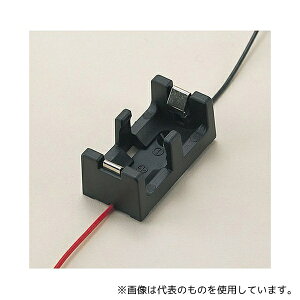 ^J`d@H CR2R `EdrP[X CR2^