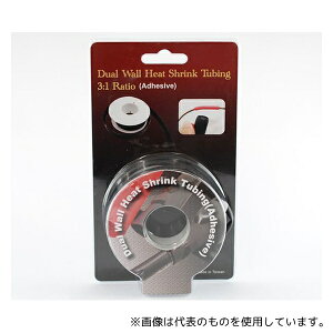 Linkman HS14DE-3x6.4 �h���M���k�`���[�u 6.4�� 3m��