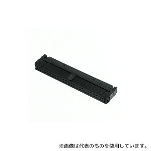 Linkman 216350P3 tbgP[uRlN^[50s