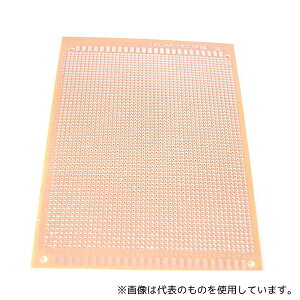 AY MK96 jo[T x[N 120×180mm