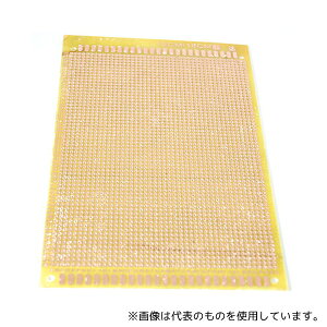 AY MK96G jo[T KXG|LV 120×180mm