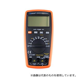 Linkman LDM-81D fW^}`[^[ 30MHz̎gW