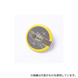 AY CR2032-T CR2032dr(tp)