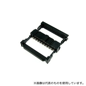 Linkman 216320P3 tbgP[uRlN^[20s