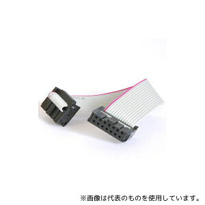 Linkman LFCBL14-01 14sMILRlN^t tbgP[u 10cm