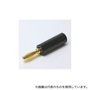 �A�Y���� LBPLUG-G-BK �o�i�i�v���O�� �����b�L