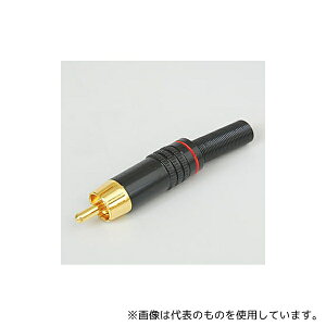 Linkman RP1310BPG-TEF-ARD7.0 RCAvO  7 bLEP[uK[htL