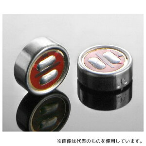 Linkman JL-0622C RfT[}CN Sw