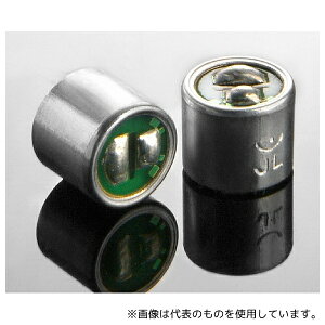 Linkman JL-063C RfT[}CN Sw