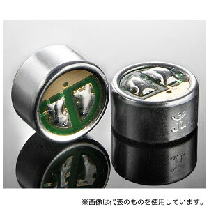 Linkman JL-032C RfT[}CN Sw