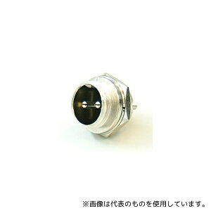 APEX PLT-162-R-R �}�C�N�R�l�N�^�[ 2�s�� �I�X 16���� �p�l���p