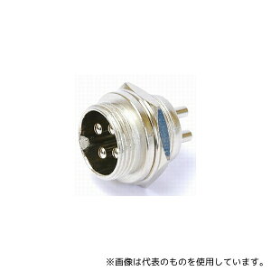 APEX PLT-163-R-R }CNRlN^[ 3s IX 16 plp