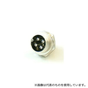 APEX PLT-164-R-R }CNRlN^[ 4s IX 16 plp