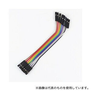 �A�Y���� 10SS-10C-LC JP���C���[10cm(���X�[���X)10�c