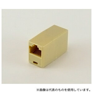 �A�Y���� RJ45-JJ-CAT6 CAT6e�pRJ45���p�R�l�N�^�[