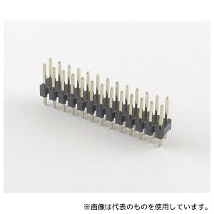 Linkman 2131D2*13GSE 26spswb_[(13s×2)