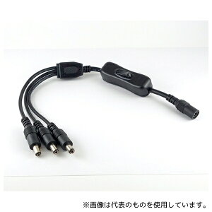 AY EM-DCCABLEJ-DCMX3-SW DCP[u DCX-DCIXx3 XCb`t