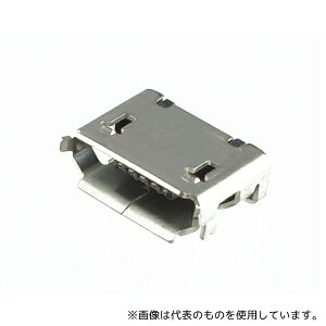 AY MICRO-USB-J91 }CNUSB`\Pbg