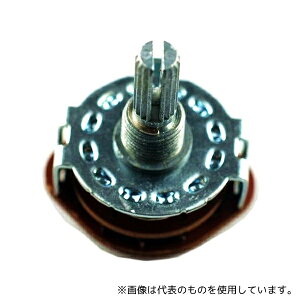 �A�Y���� SR262-20KQ1-12 ���[�^���[�X�C�b�` 1��H12�ړ_