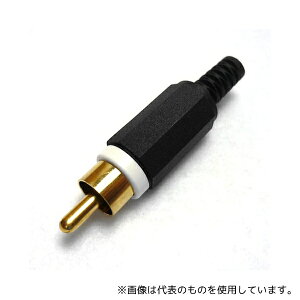 �}���M�����d�@ MR-595BGN�V�� RCA�v���O �� �����b�L