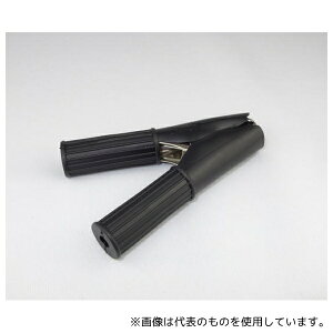 �e�C�V���d�@ C-632-1-B �q�b�|�[�N���b�v �� ���� ��i30A �͂񂾕t��