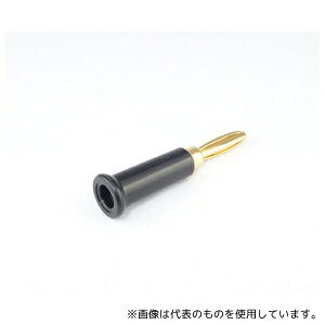 eCVd@ P-421-5(E)-B  oiivO(EbL)