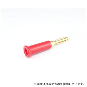 eCVd@ P-421-5(E)-R  oiivO(ԁEbL)