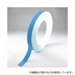 AY HDTAPE10-20M-BL M`ʃe[v 10mm×20m F