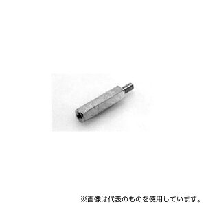 �}�b�N�G�C�g SQ10 �v�����g�p�X�y�[�T�[�Z�p�^(M3�^�C�v)SQ�^�C�v 10mm (100�{����)