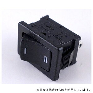 Linkman 3010-P5C1T1G2C02B02BKBK-FJ ���b�J�[�X�C�b�` ON-ON