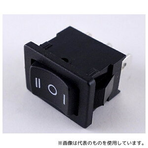 Linkman 3053-P1T2C02BKBK-H bJ[XCb` (ON)-OFF-(ON)