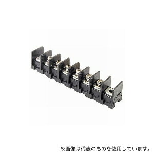 Tg[p[c ML-50-S1BXF-6P ђʌ^[q vgp 250V-15A ptlW 6