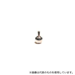 東京コスモス電機 RV20YN15SB104 炭素系可変抵抗器 RV20YN型 100kΩ