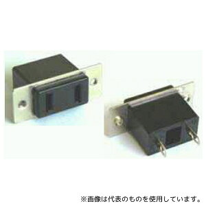 �G�R�[�d�q AC-1B AC �A�E�g���b�g(AC-1�V���[�Y)