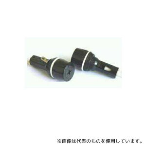 �G�R�[�d�q FH-052S �q���[�Y�z���_�[20A(��6.4*30)