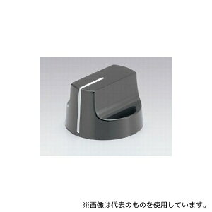 Tg[p[c K-90-L ܂ 29  w Vtga6p