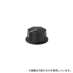 Tg[p[c K-2901-EXS ܂ 20  w Vtga6p