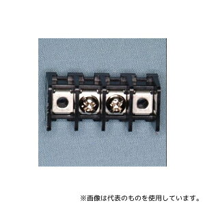 Tg[p[c ML-40-S1BXS-2P ђʌ^[q vgp 250V-10A ZXlW 2