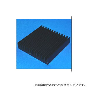 LSIN[ 21F98L100 M(q[gVN)