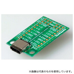 Tng CK-44 RlN^[ϊ USB Type-C X