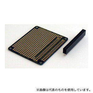 Tng UB-RPI02 Raspberry Pi Model B+/2/3pjo[T
